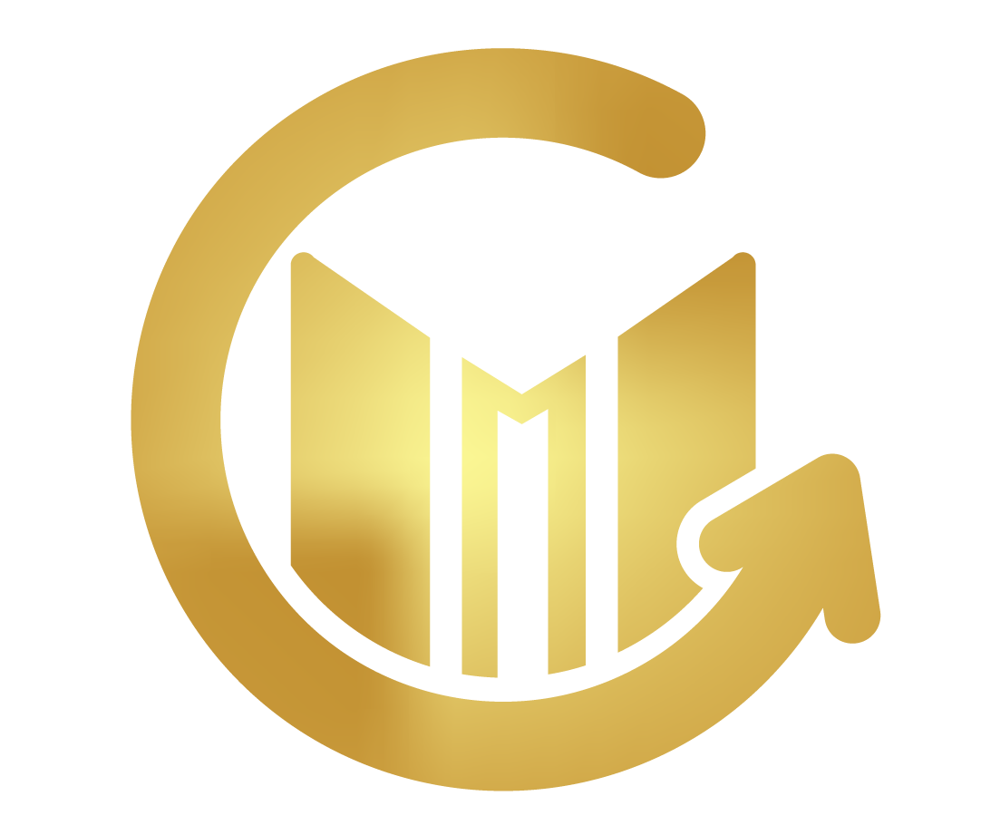Dorado logo